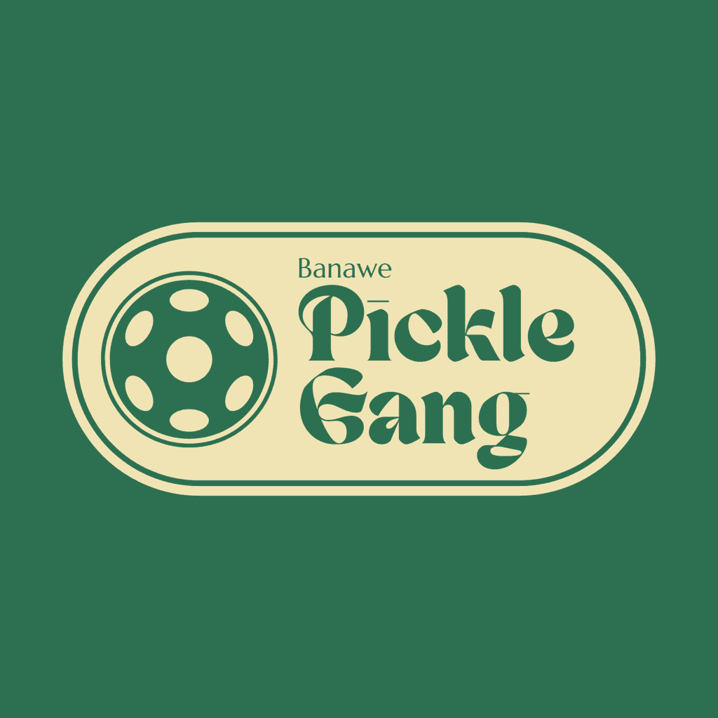 Banawe Picklegang media 2