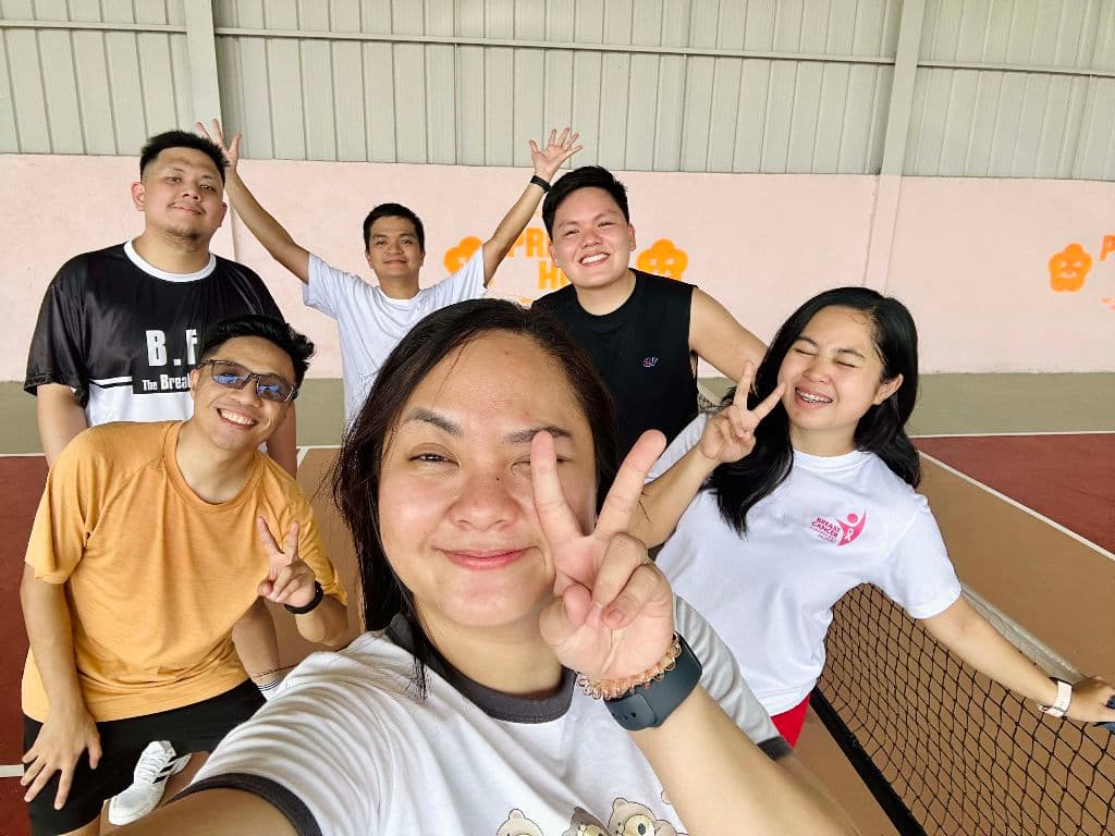 The Breakfast Club media 3