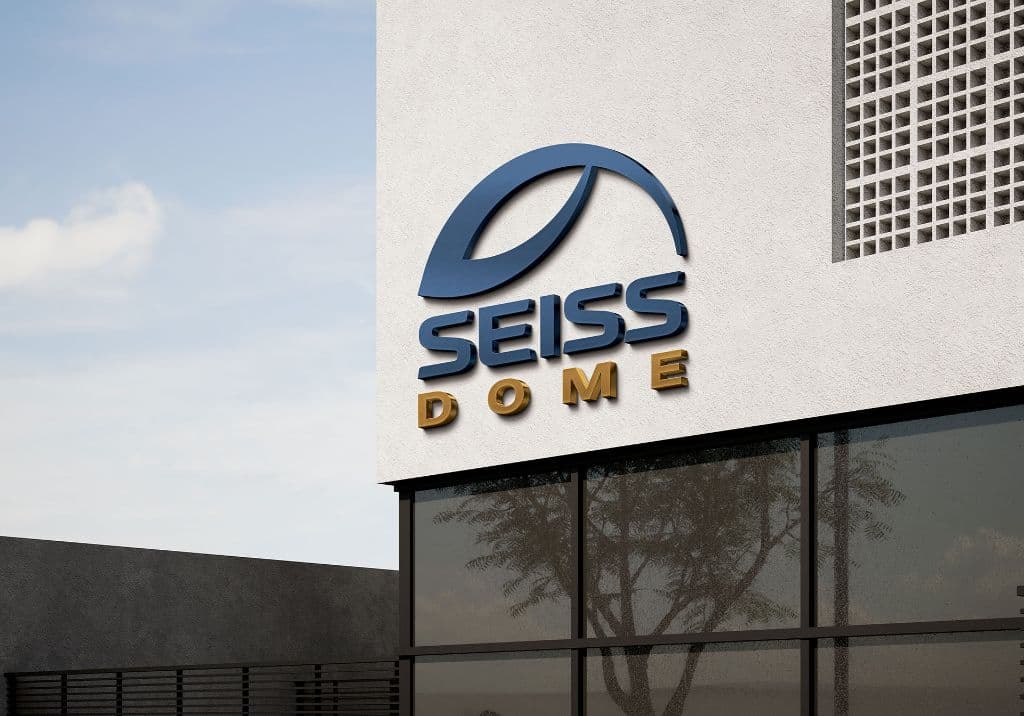 SEISS Tennis Club media 1
