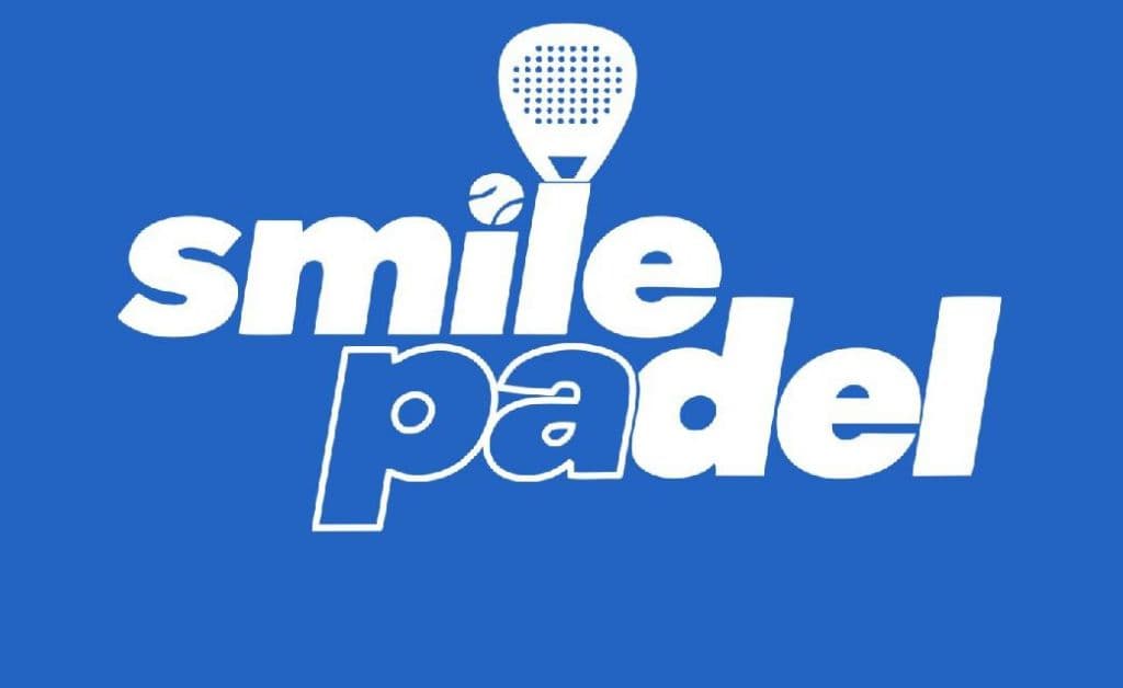 SMILE PADEL CLUB media 2