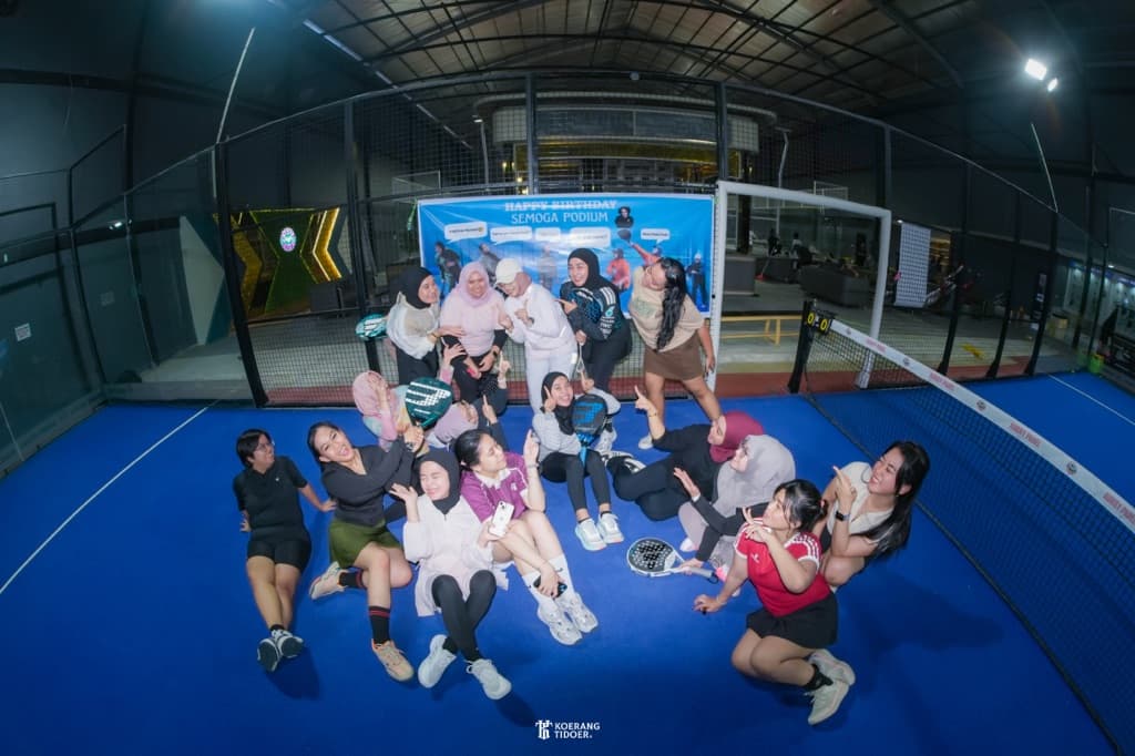 Yokpadel! media 5