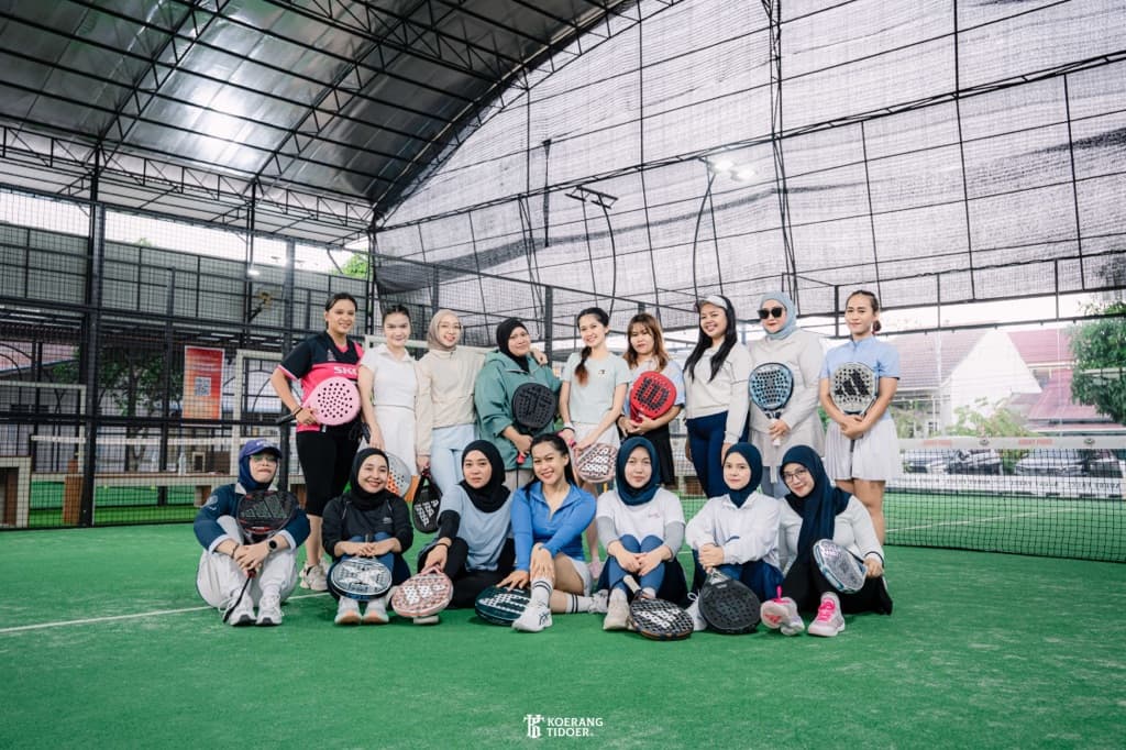 Yokpadel! media 3