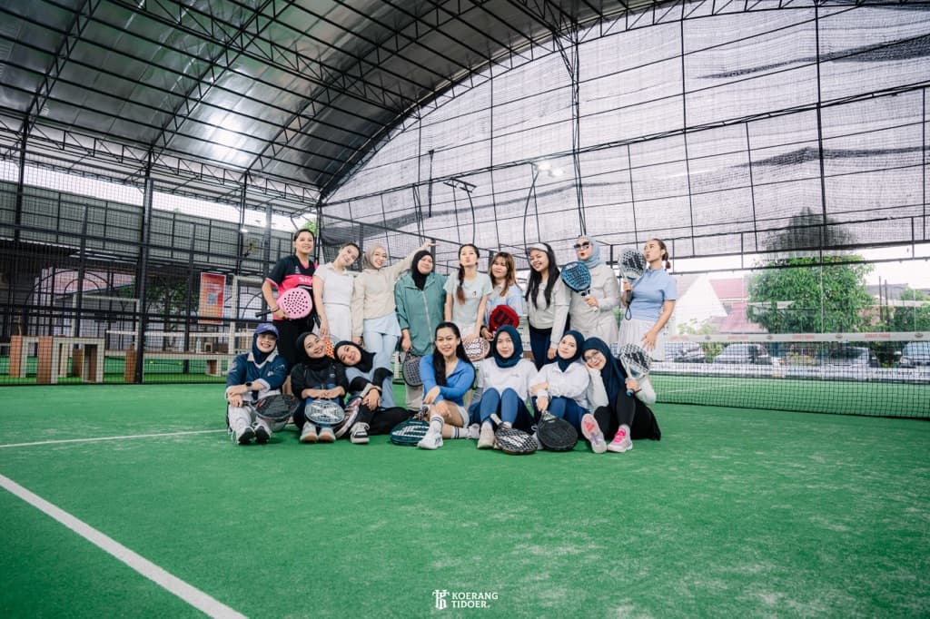 Yokpadel! media 2