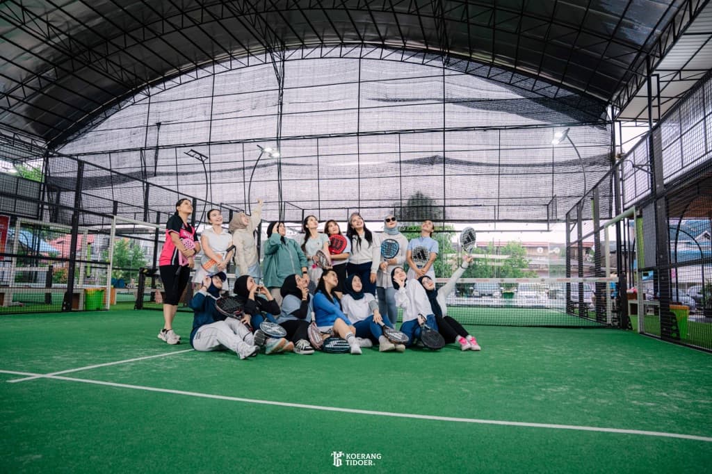 Yokpadel! media 1