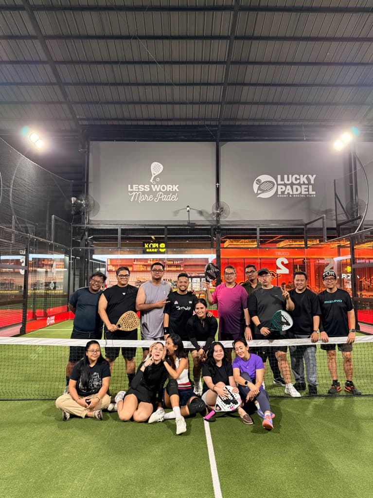 FOB Padel media 2