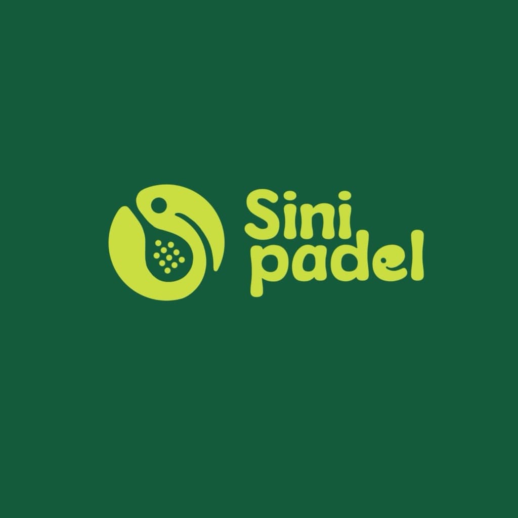 Sini Padel media 1