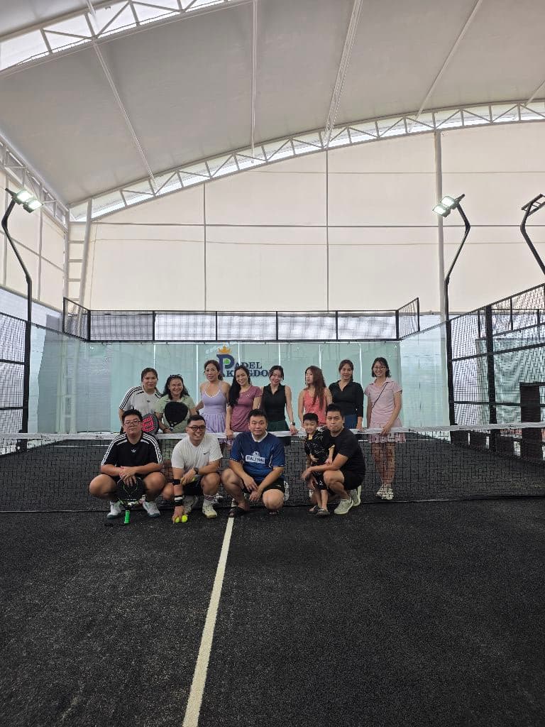 108 Padel media 5