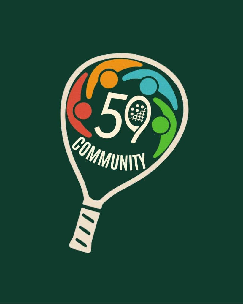 Fiftynine Community media 1