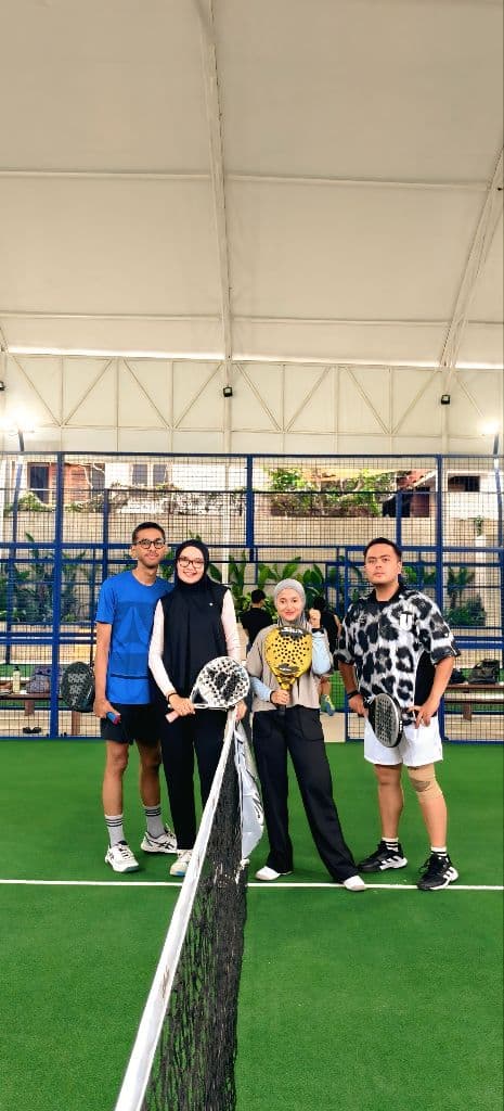 Padel Jon media 5