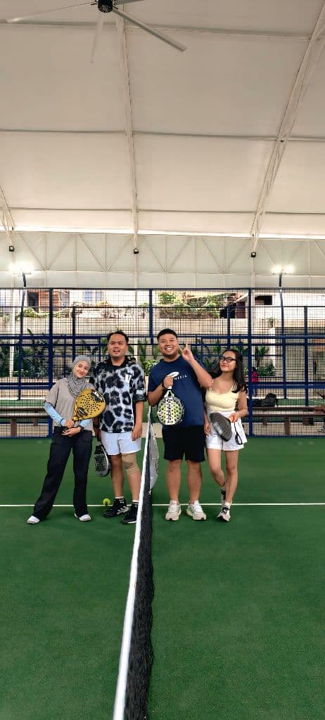 Padel Jon media 6