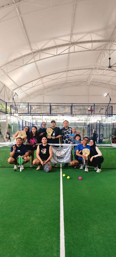 Padel Jon media 3