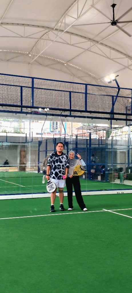 Padel Jon media 2