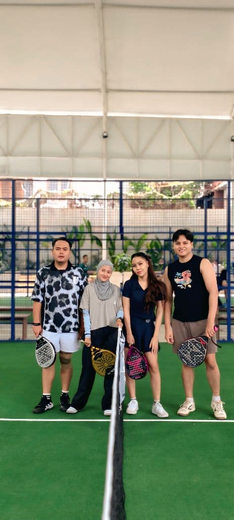 Padel Jon media 4