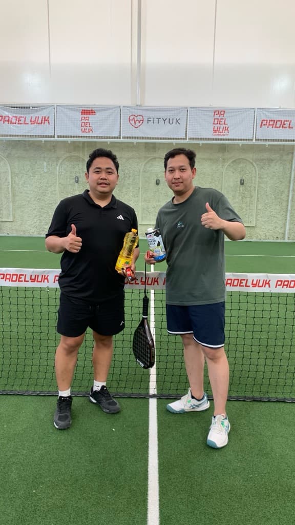 Duasatu PADEL media 5
