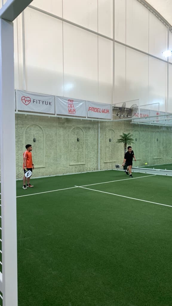 Duasatu PADEL media 6