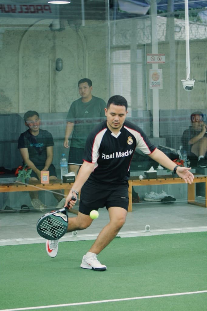 Duasatu PADEL media 4