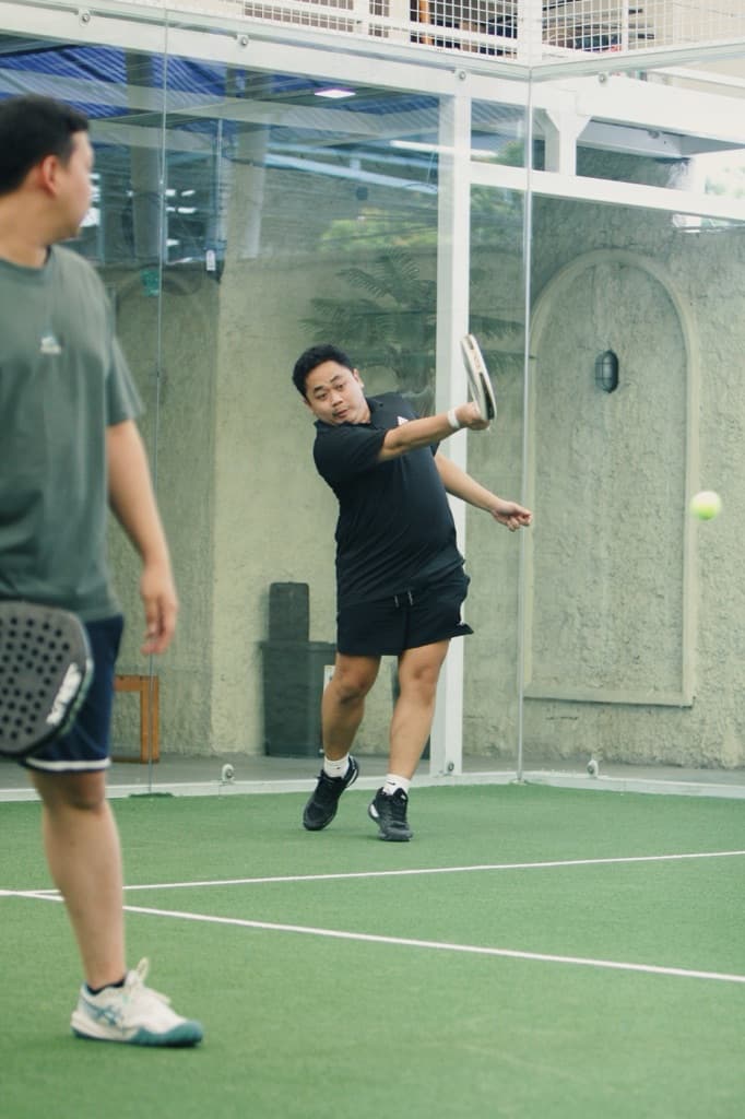 Duasatu PADEL media 2