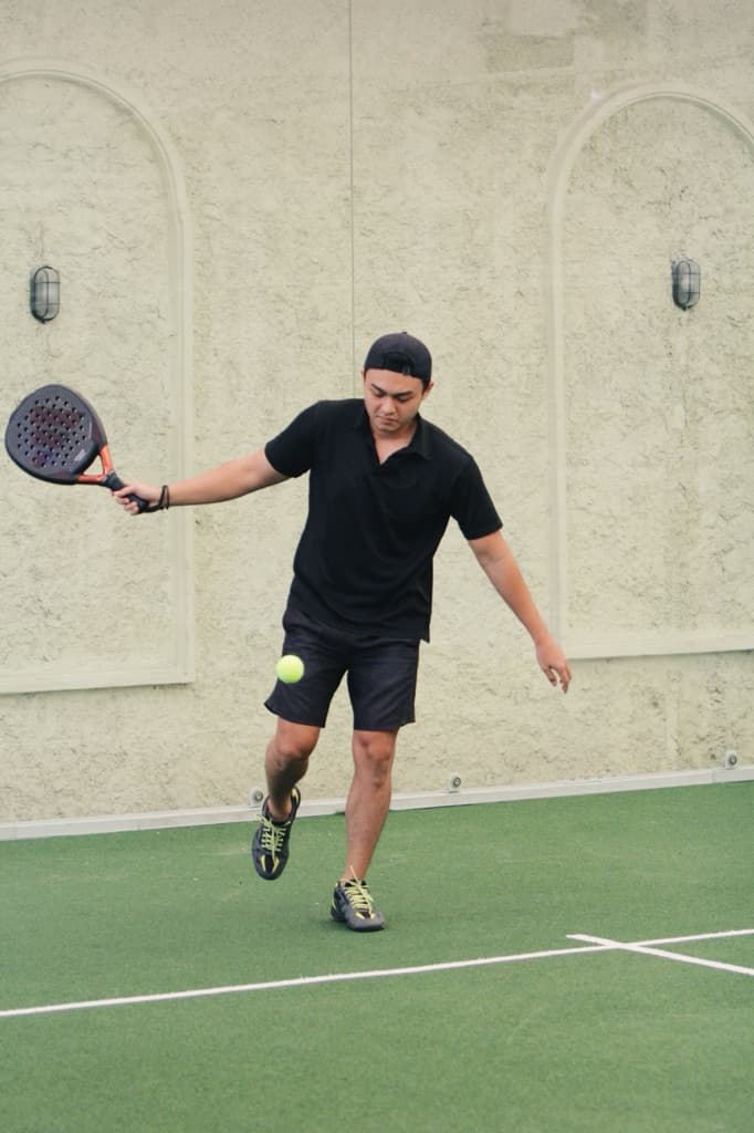 Duasatu PADEL media 3