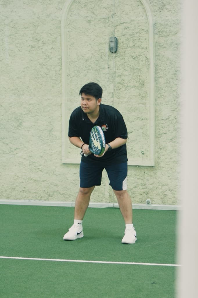 Duasatu PADEL media 1