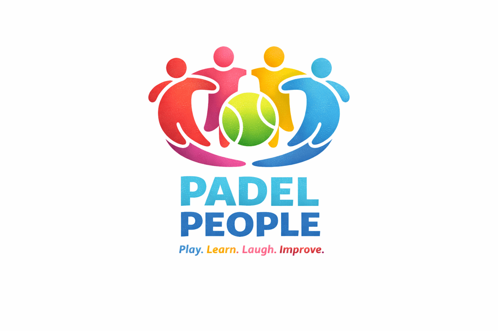 PADEL PEOPLE media 1