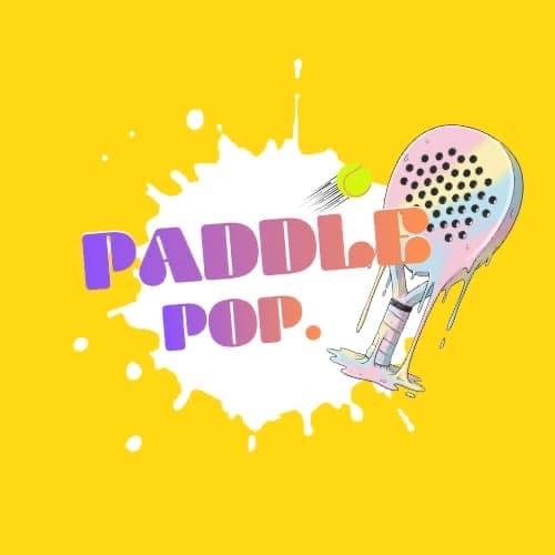 Paddle Pop. media 1