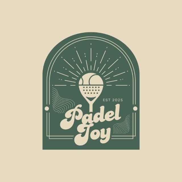 PadelJoy media 1
