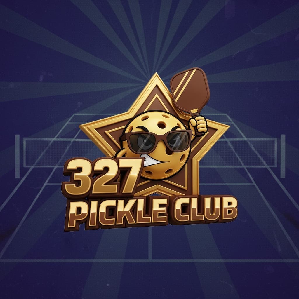 327 PICKLE CLUB media 1
