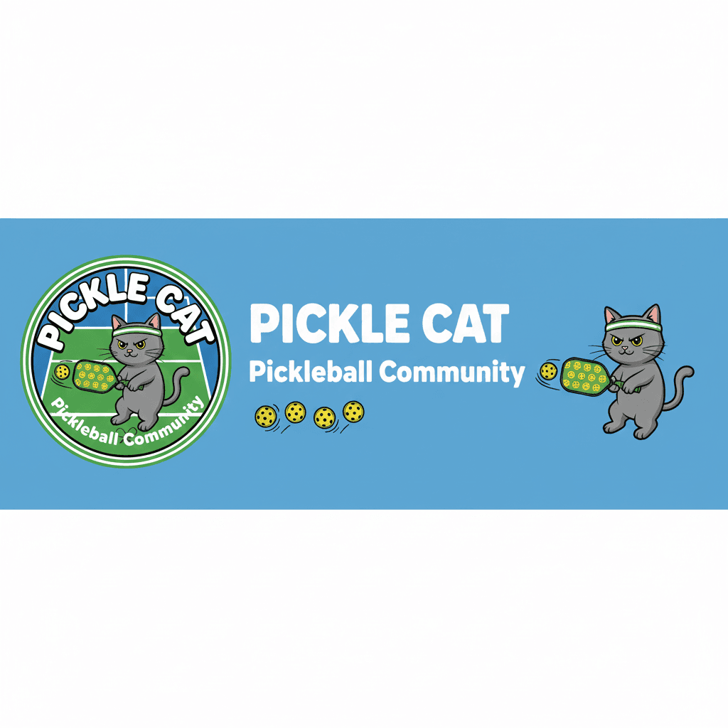 Pickle Cat  media 1