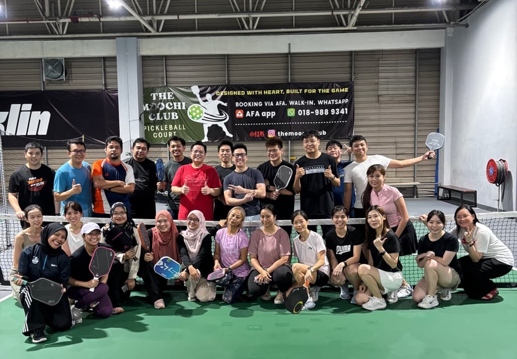 BM Pickleball media 1
