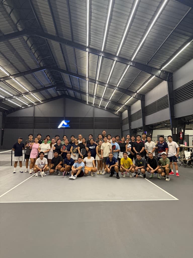 GAME 002 Pickleball media 5
