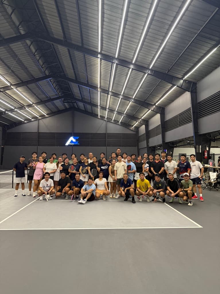 GAME 002 Pickleball media 6