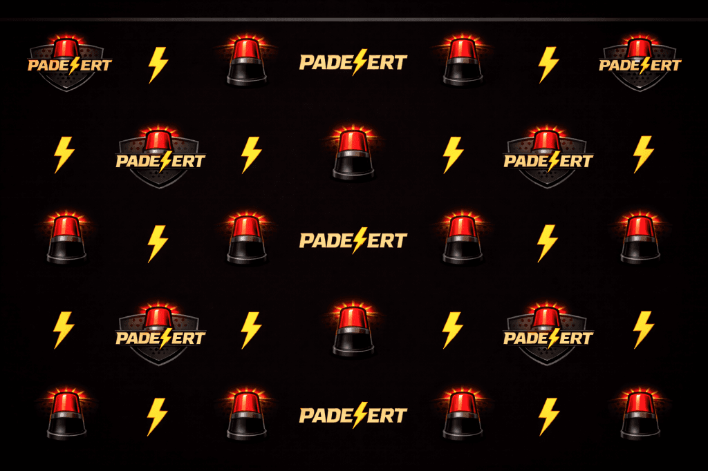 PADELERT media 1