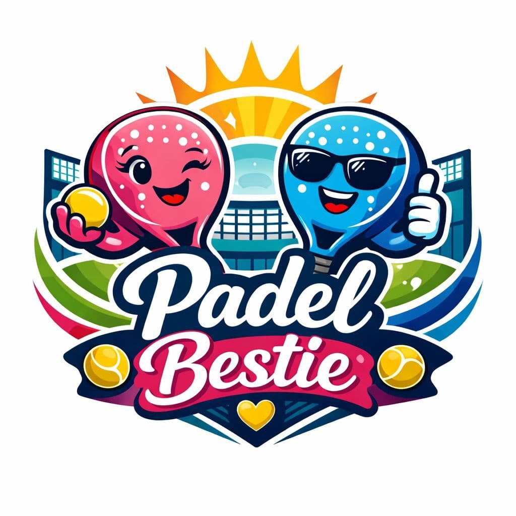 Padel bestie media 6