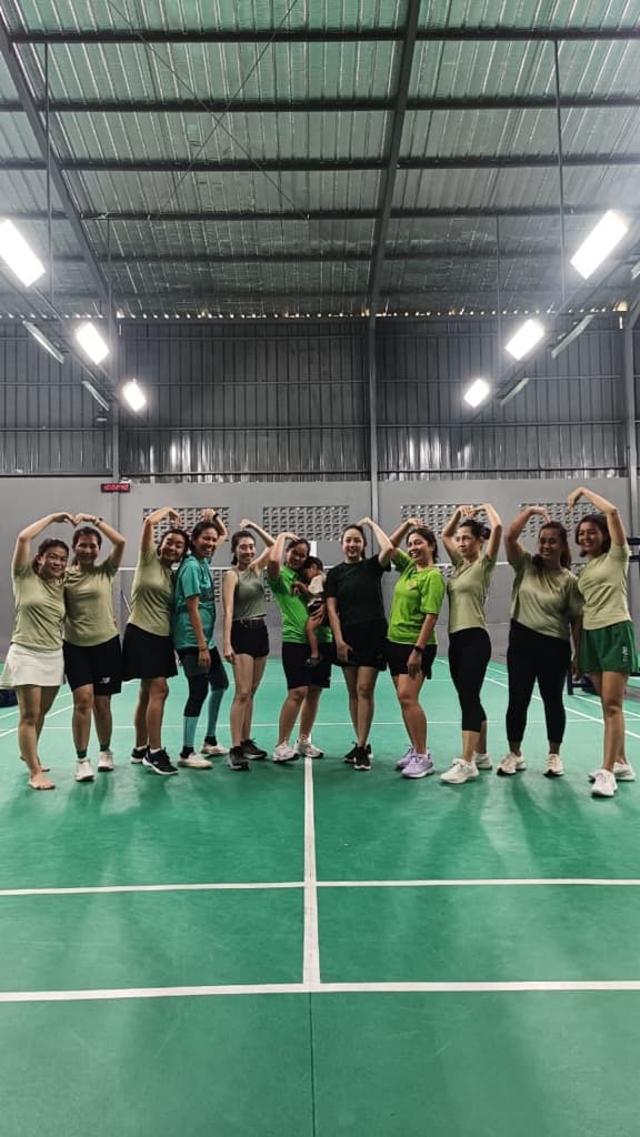 Queen Smashers media 6