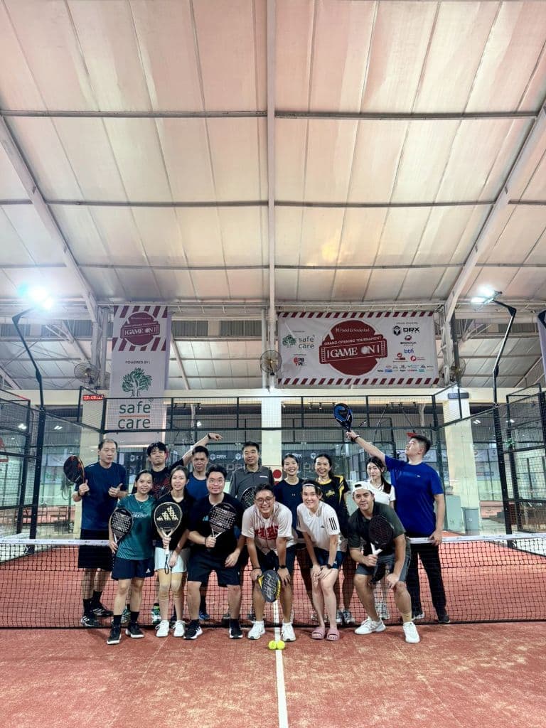 Dompadel media 5