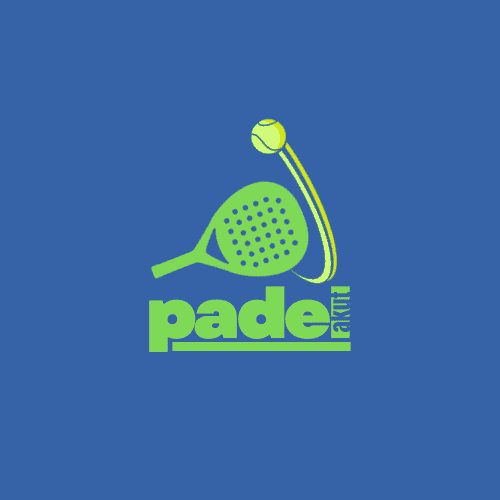 Padel Akut media 1