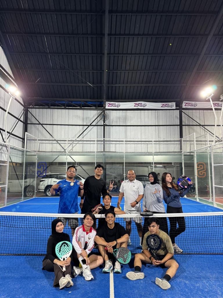 Padel Cadel media 6