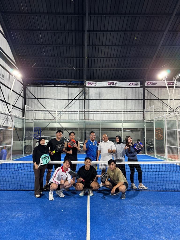 Padel Cadel media 5