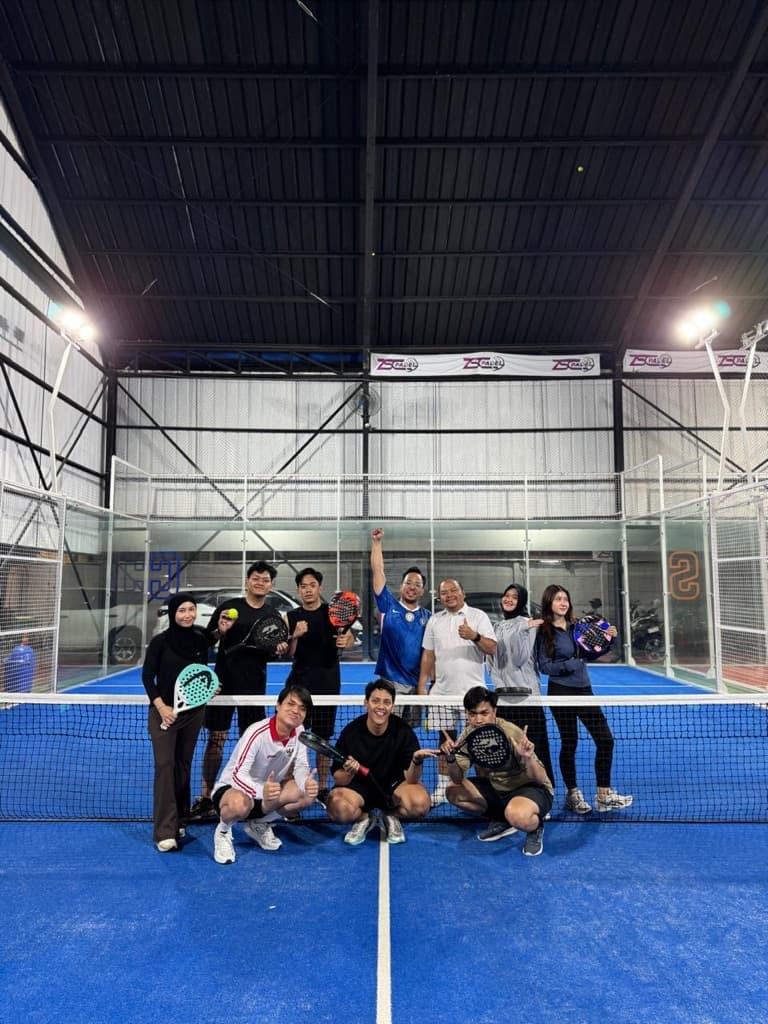 Padel Cadel media 3