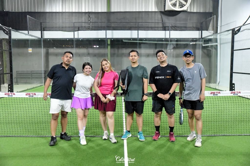 CALZPADEL media 2