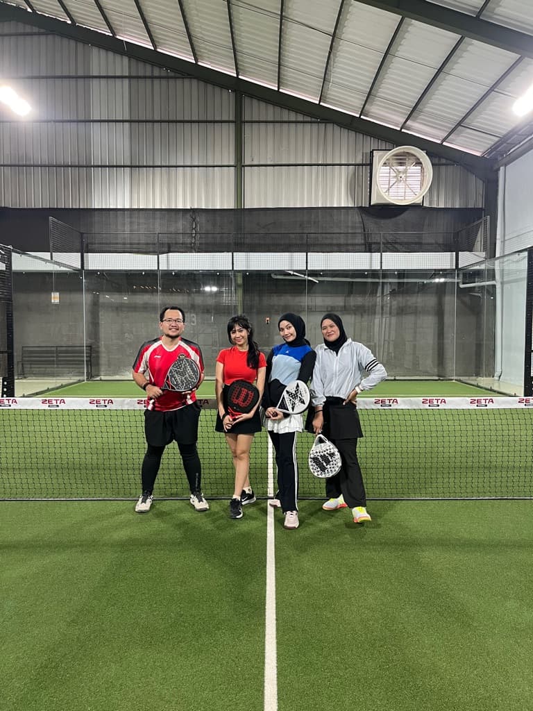 CALZPADEL media 1