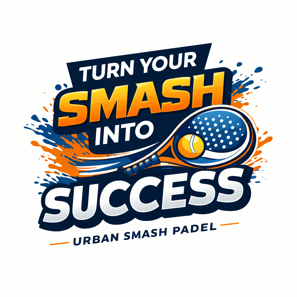 Urban Smash  media 6