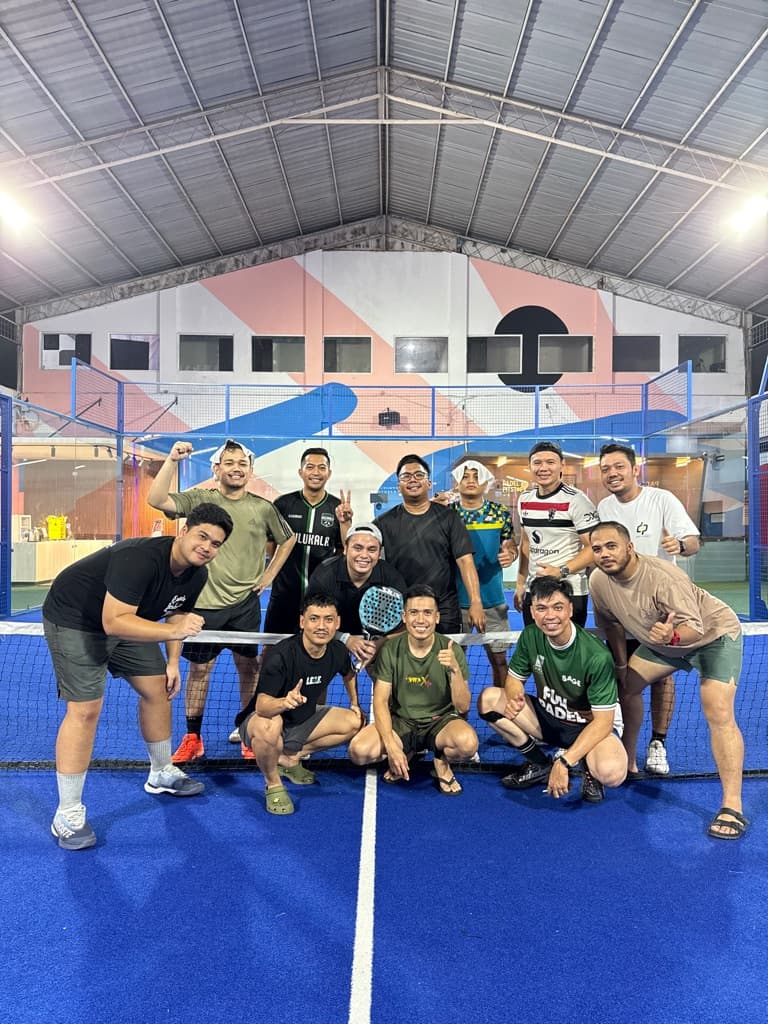 DEL PADEL PKU media 2