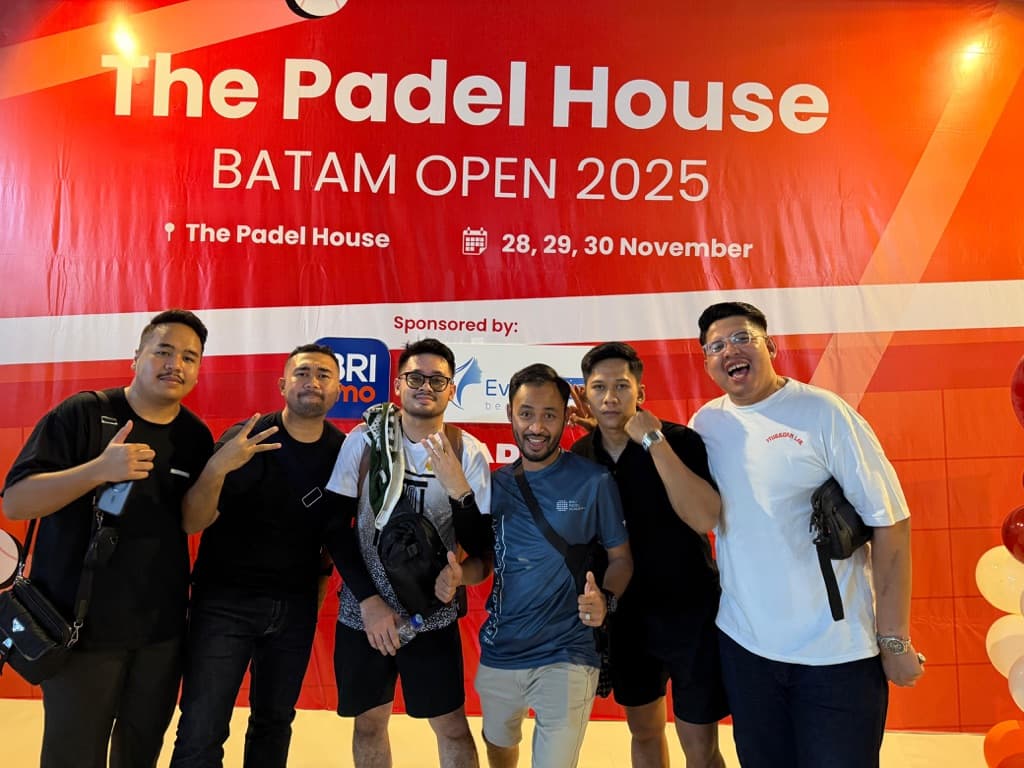 Antitesa Padel media 2