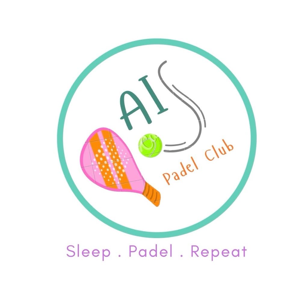 AIS Padel Club media 2