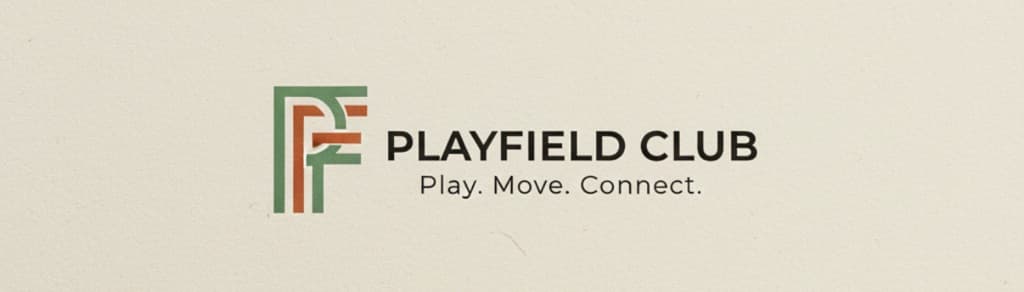 PLAYFIELD CLUB media 1