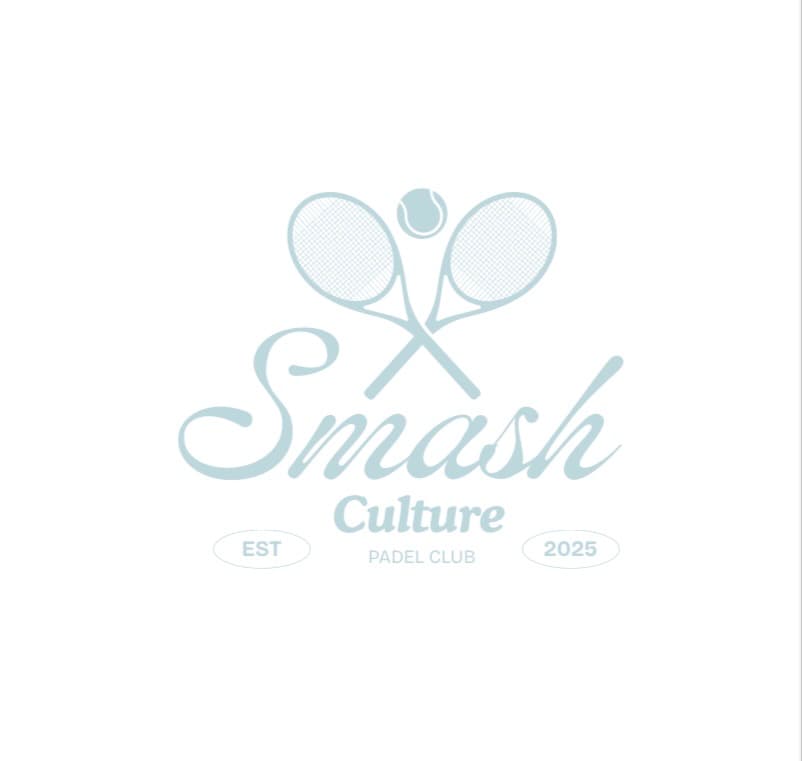 Smash culture media 1