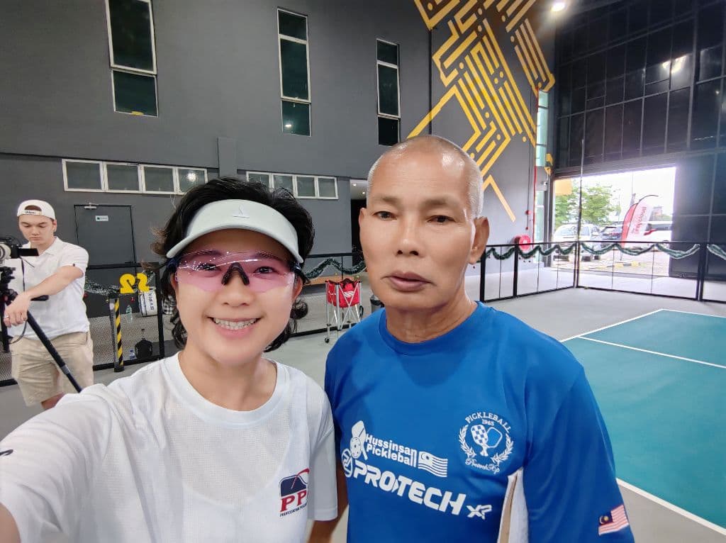 PickleballLING media 4