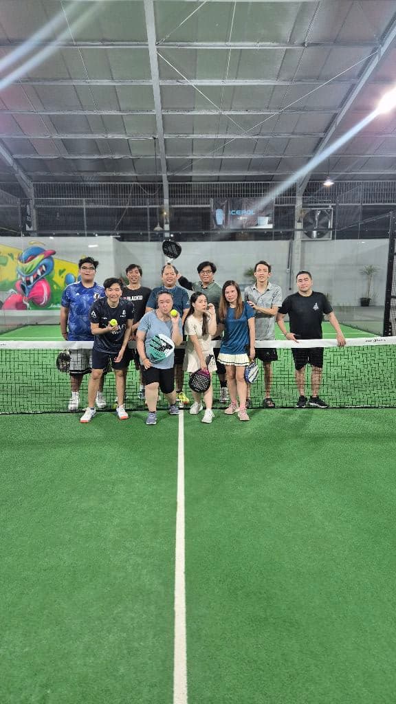 JB Padel media 6
