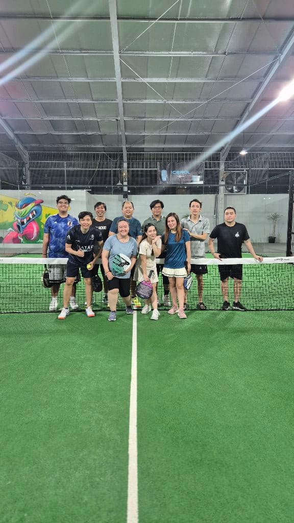 JB Padel media 4